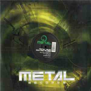 Metal Head - Rolling Phase