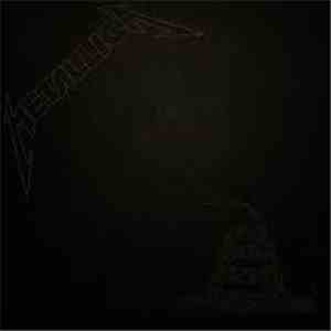 Metallica - Metallica