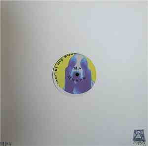 Mr Quark - A Tour Of My Subatomic Thoughts