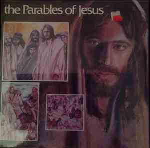 National Copenhagen Symphony Orchestra - The Parables Of Jesus