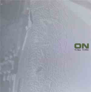 ON  - Vital Times