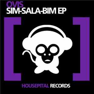 Ovis  - Sim-Sala-Bim EP