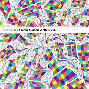Paniq - Beyond Good And Evil