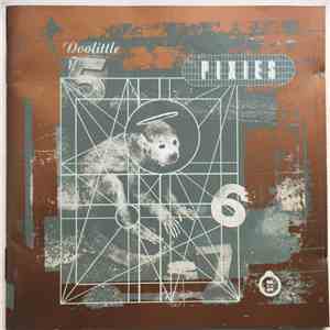 Pixies - Doolittle