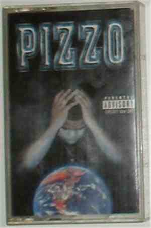 Pizzo - Pizzo