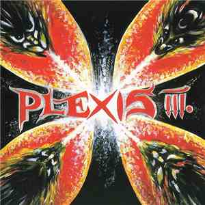Plexis - III.