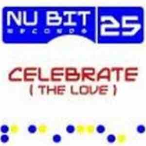 Quert Vs Mathesse - Celebrate (The Love)