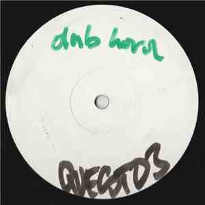 Quest Foundation - Pedlaz