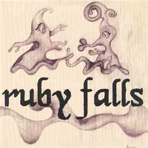 Ruby Falls - Hysteria