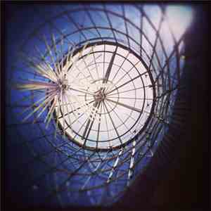 Scanner - Trawl