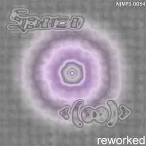 Spaca  -  Reworked