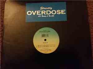 Strictly Overdose - Ready 2 Rumble
