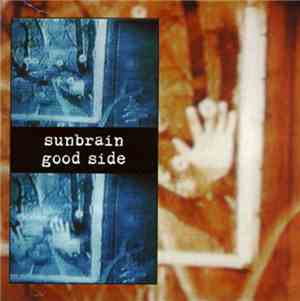 Sunbrain - Good Side