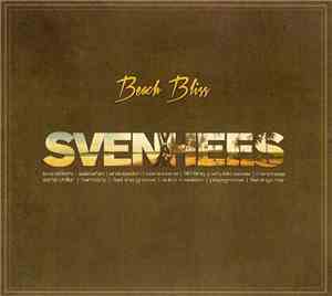 Sven Van Hees - Beach Bliss