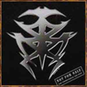 Tanelorn - Demo 2005