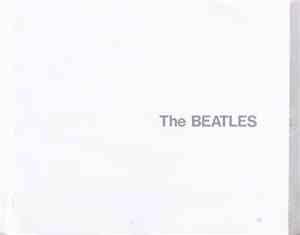The Beatles - The Beatles