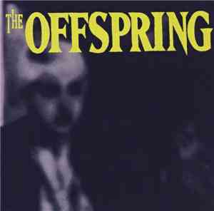 The Offspring - The Offspring
