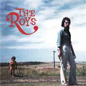 The Roys  - The Roys