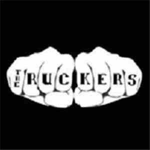 The Ruckers - Demo 2005