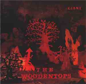 The Woodentops - Giant