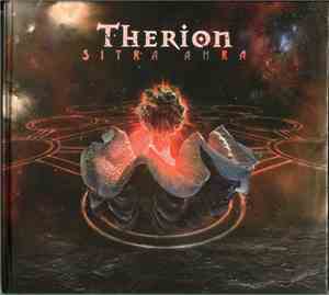 Therion - Sitra Ahra