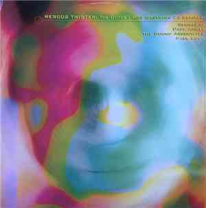 Twister - Sequence 23
