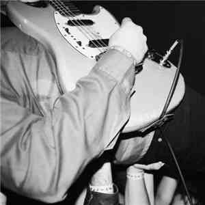 Ty Segall Band - Live in San Francisco