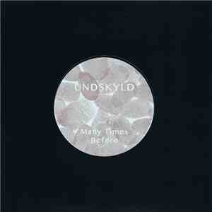 Undskyld - A Little Closer