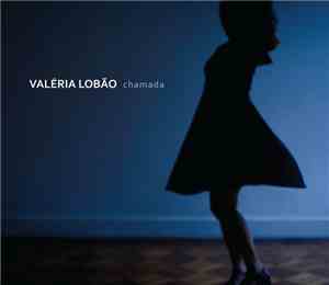 Valeria Lobao - Chamada