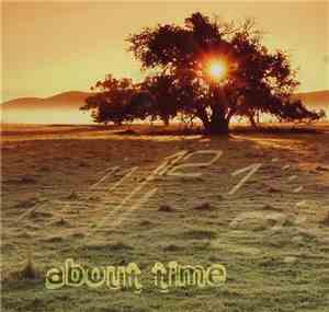 Various - About Time