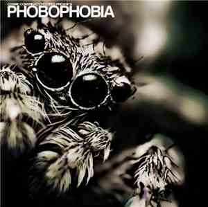 Various - Phobophobia