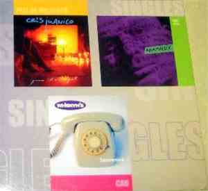 Various - Singles