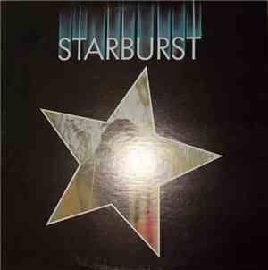 Various - Starburst!