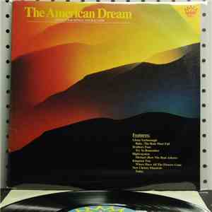 Various - The American Dream - Great Folk Songs And Ballads
