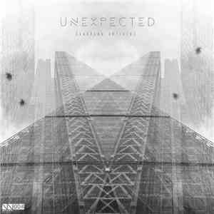 Various - Unexpected EP