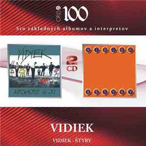 Vidiek - Vidiek – Štyri