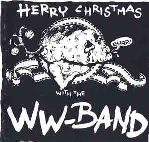 WW-Band - Herry Christmas
