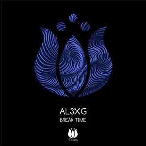 Al3xg - Break Time