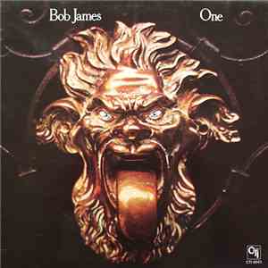 Bob James - One