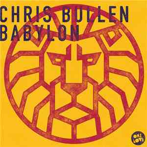 Chris Bullen - Babylon