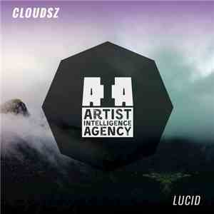 Cloudsz - Lucid