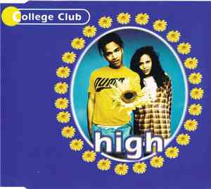 College Club  - High