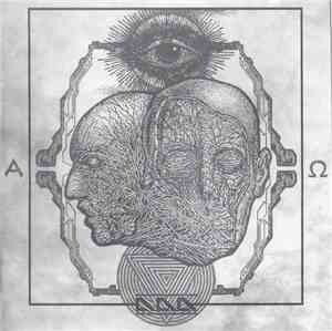 Dorag / Disturd / Disgunder - Destructive Decibel Domination