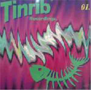 D.R. Base vs. Karim - Barracuda / Funky 303