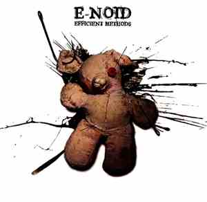 E-Noid - Efficient Methods