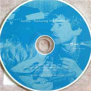 Farben - Featuring The Dramatics