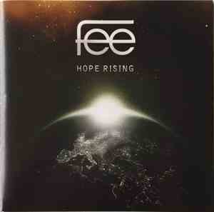 Fee  - Hope Rising
