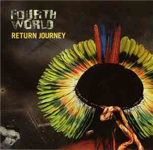 Fourth World - Return Journey