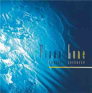 Francis Lockwood - Piano Lune