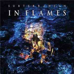 In Flames - Subterranean